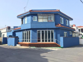 Jeju Guesthouse